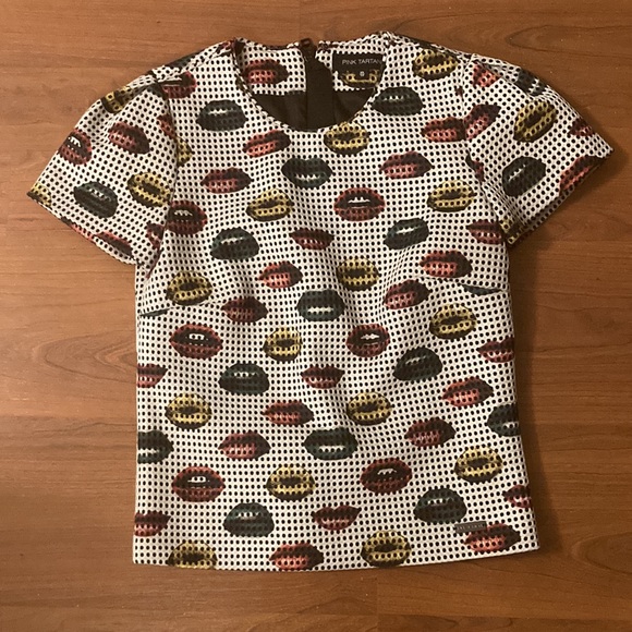 Taille: XS - Picture 2 of 4